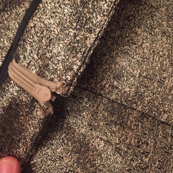 🌟 Full Outfit - Picture 5 of 5